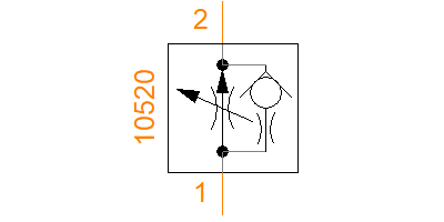 SRE-3